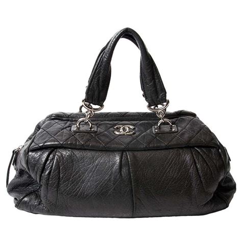 chanel doctors bag|buy original chanel bags online.